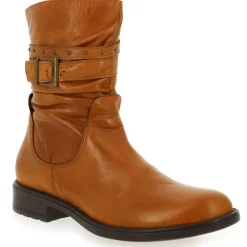 Gazy - Cognac