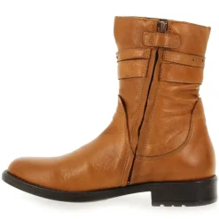 Gazy - Cognac