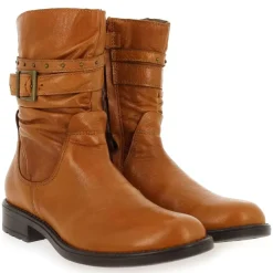Gazy - Cognac