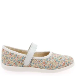 Gispy - Blanc Multi