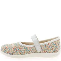Gispy - Blanc Multi
