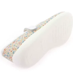 Gispy - Blanc Multi