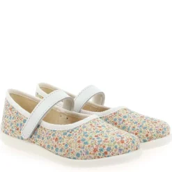 Gispy - Blanc Multi