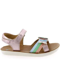 Goa Bubulle - Rose Multi