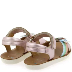 Goa Bubulle - Rose Multi