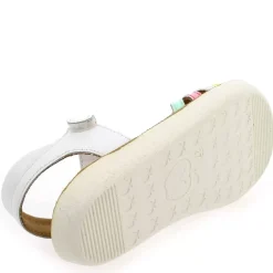 Goa Multi - Blanc Multi