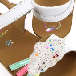 Goa Multi - Blanc Multi