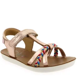 Goa Salome E23 - Rose Multi