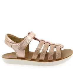 Goa Spart E20 - Rose Cuivre