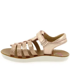 Goa Spart E20 - Rose Cuivre