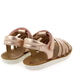 Goa Spart E20 - Rose Cuivre