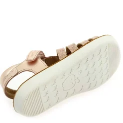 Goa Spart E20 - Rose Cuivre