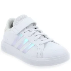 Grand Court 2.0 El K - Blanc