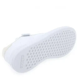 Grand Court 2.0 El K - Blanc