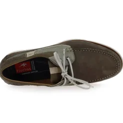 9763 - Gris Kaki