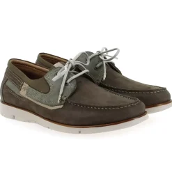 9763 - Gris Kaki