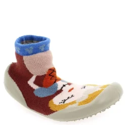 Guenievre - Bordeaux Multi