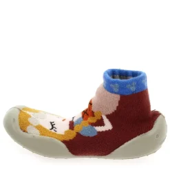 Guenievre - Bordeaux Multi