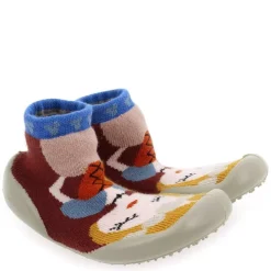 Guenievre - Bordeaux Multi