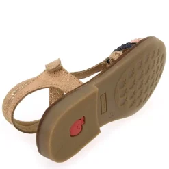 Happy Tresse - Rose Multi