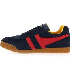 Harrier Cka875 - Marine Rouge