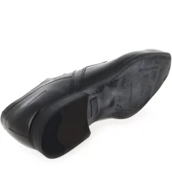 Hawai - Noir