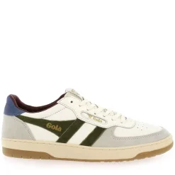Hawk Cmb336 - Blanc Kaki