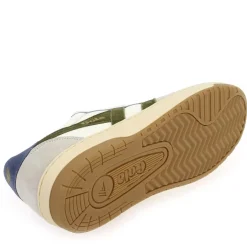 Hawk Cmb336 - Blanc Kaki
