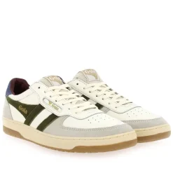 Hawk Cmb336 - Blanc Kaki
