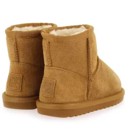 Hc Yk001 - Camel