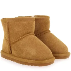 Hc Yk001 - Camel