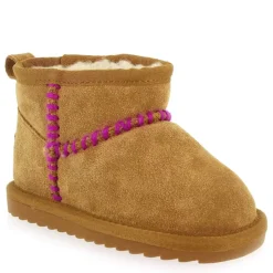 Hc.Yk226 - Camel Rose