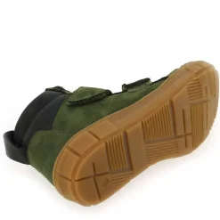 Heni - Kaki