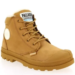 Hi Cuf Wps Oz K - Camel