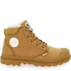 Hi Cuf Wps Oz K - Camel