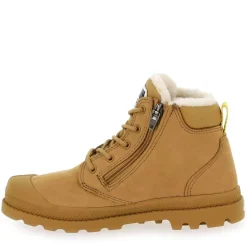 Hi Cuf Wps Oz K - Camel
