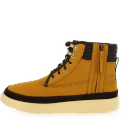 Highland Sport Utility Weather - Camel