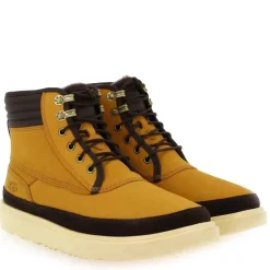 Highland Sport Utility Weather - Camel