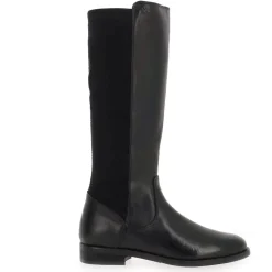 9905 H22 - Noir