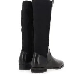 9905 H22 - Noir
