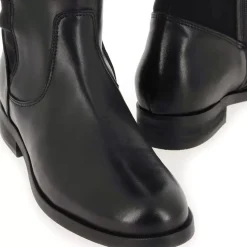 9905 H22 - Noir