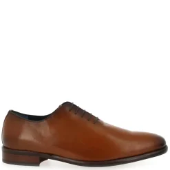 4336 I 648 - Cognac