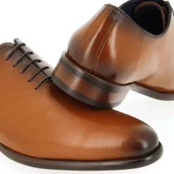 4336 I 648 - Cognac