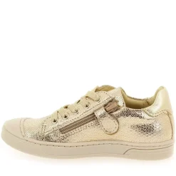Indy E23 - Dore Beige