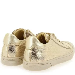 Indy E23 - Dore Beige