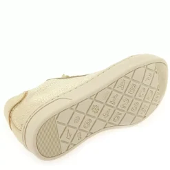 Indy E23 - Dore Beige