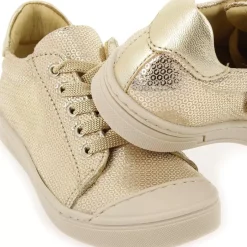 Indy E23 - Dore Beige