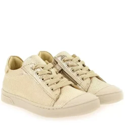 Indy E23 - Dore Beige