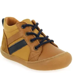 Iris - Camel Marine