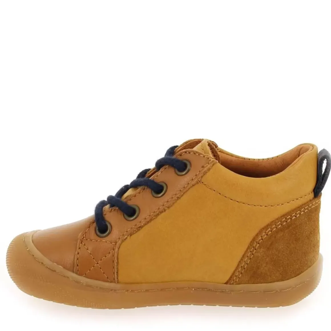 Iris - Camel Marine